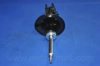 KIA 0K2JA34700C Shock Absorber